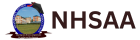 NHSAA