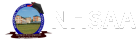 NHSAA
