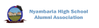 NHSAA